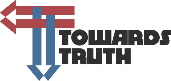 Towards Truth